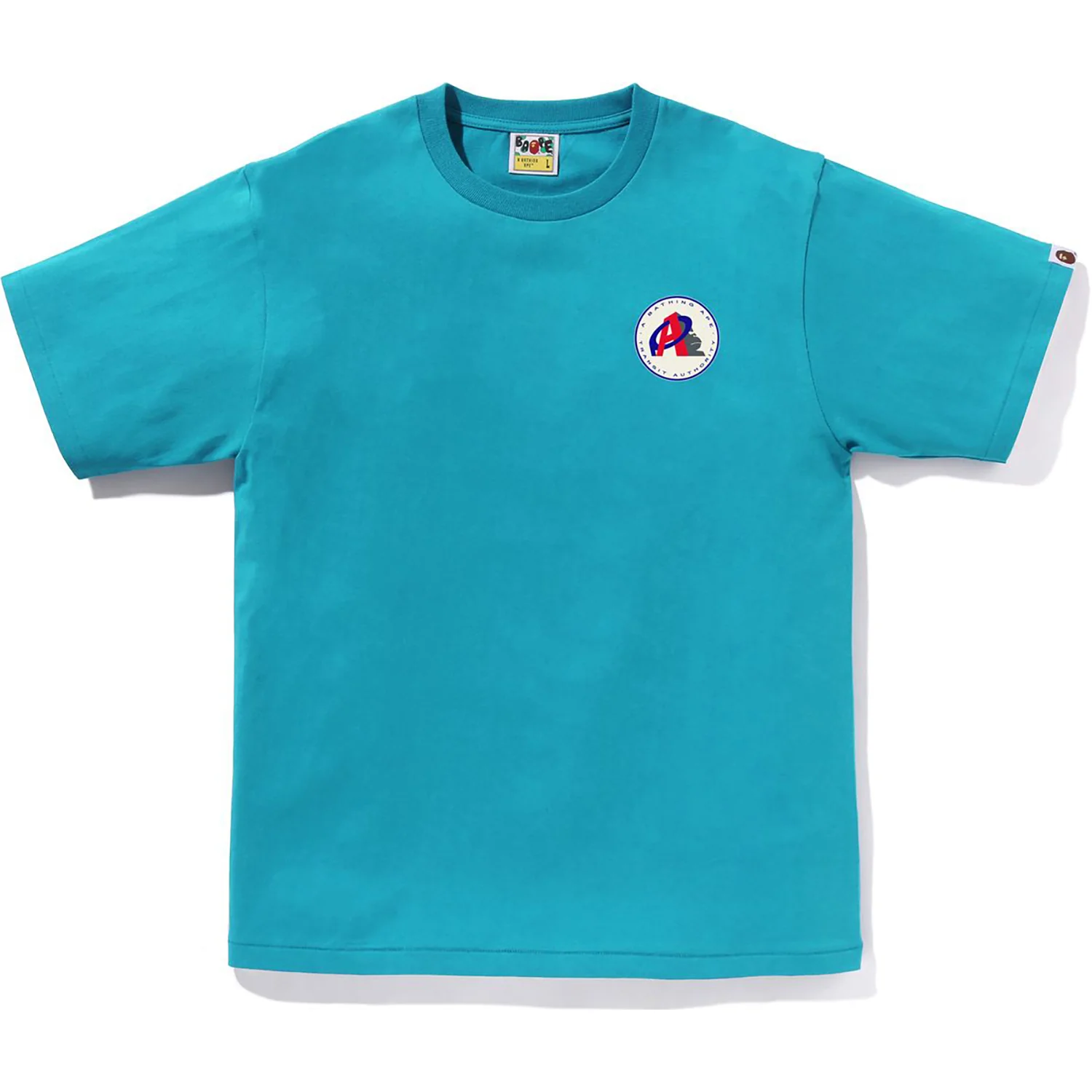 Best Sellers