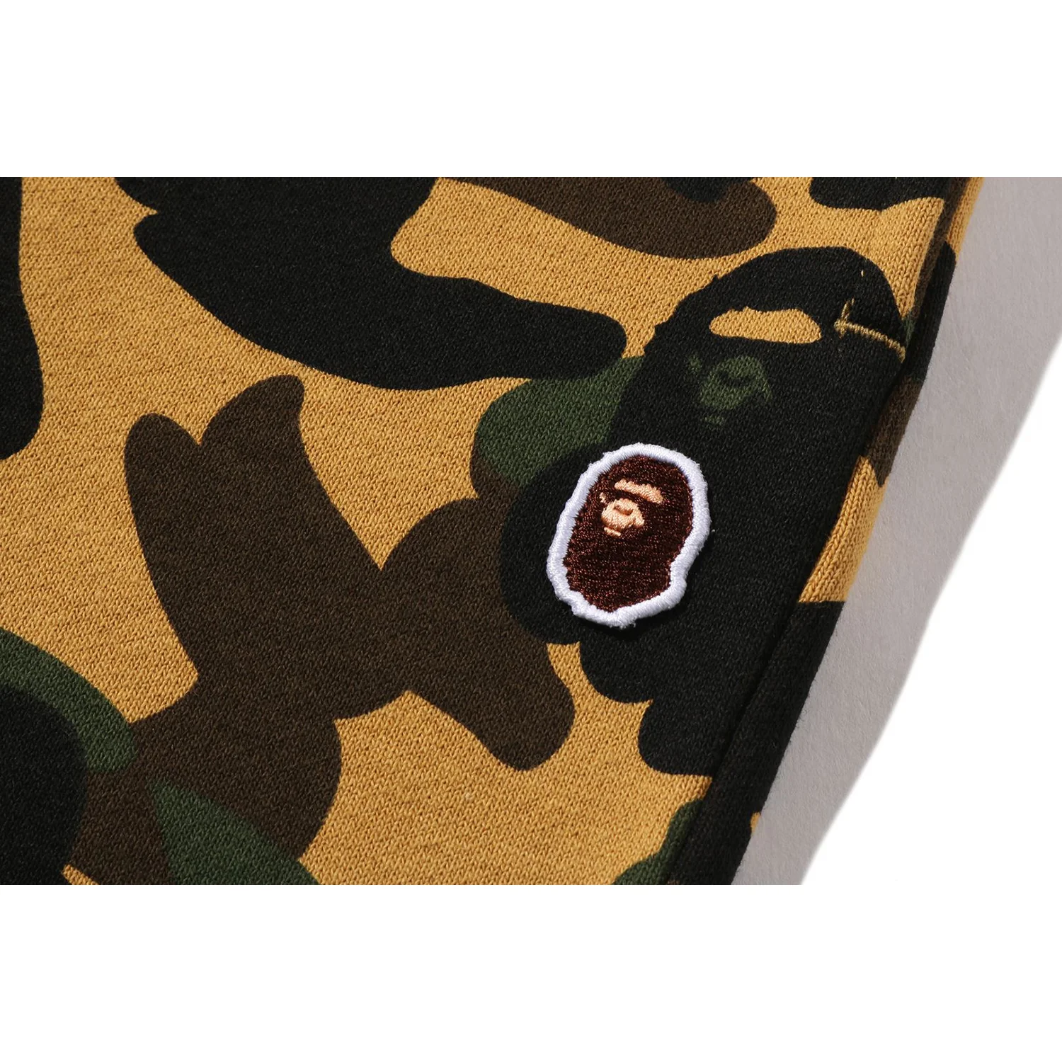 Thumb 3